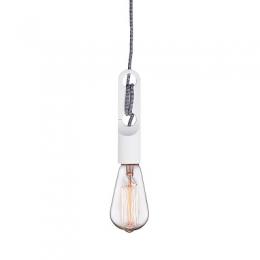 Изображение продукта Подвесной светильник Loft IT Tails 